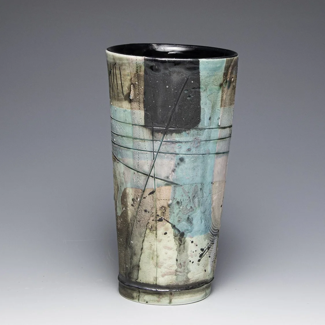 Daumante Stirbyte-45_b.jpg