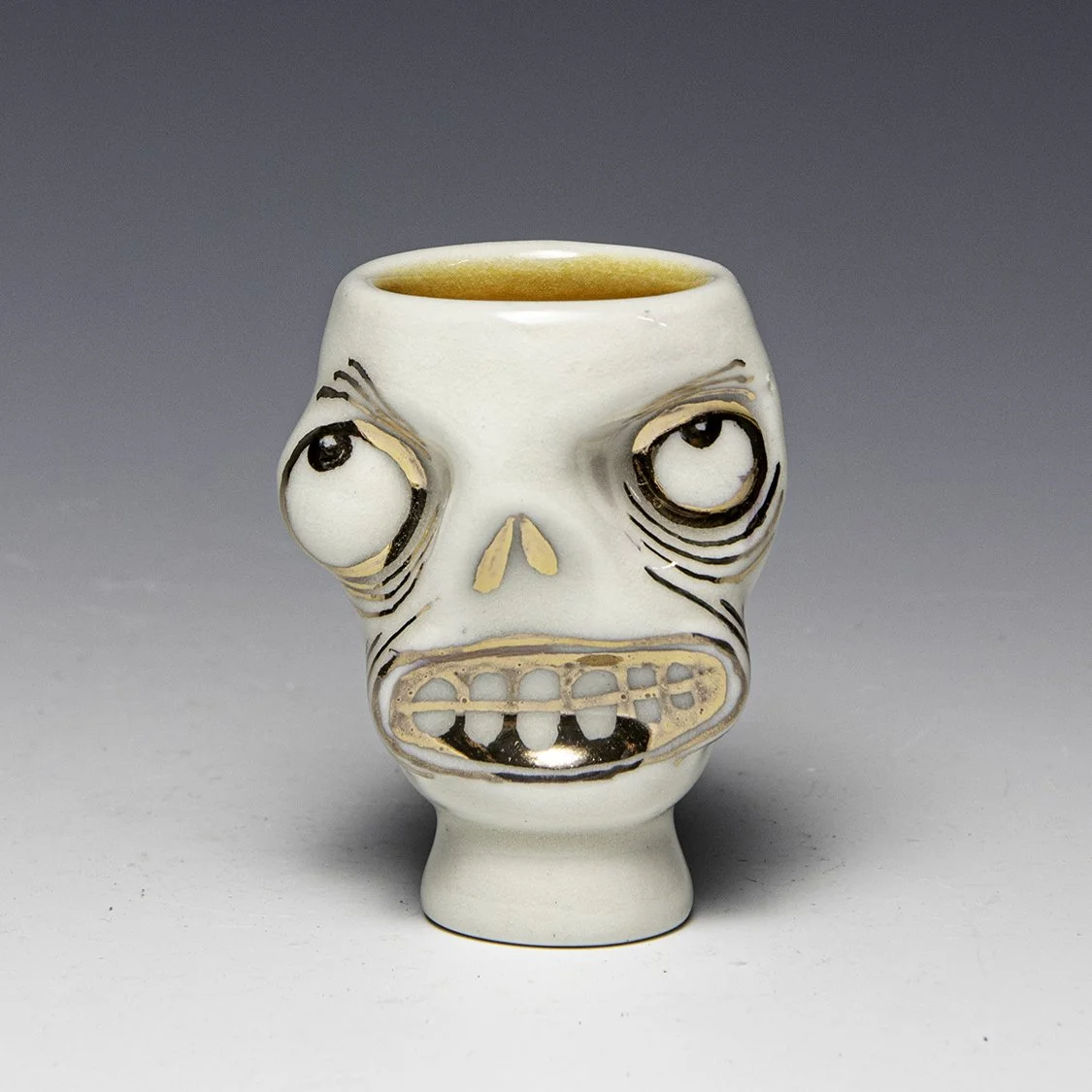Michael Corney-cup-06_c.jpg