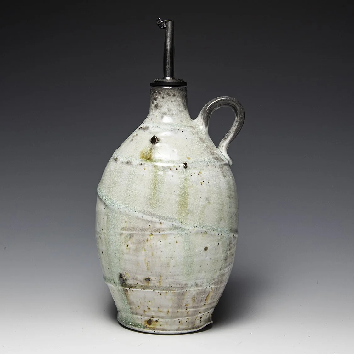 Chad Steve-ceramic-6_c.jpg