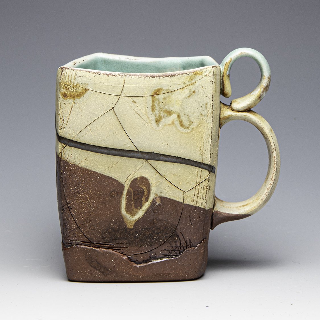 Dehmie Dehmlow-3_d.jpg