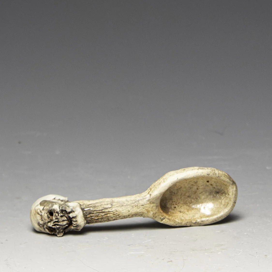 Michael Bridges-spoon-5_b.jpg