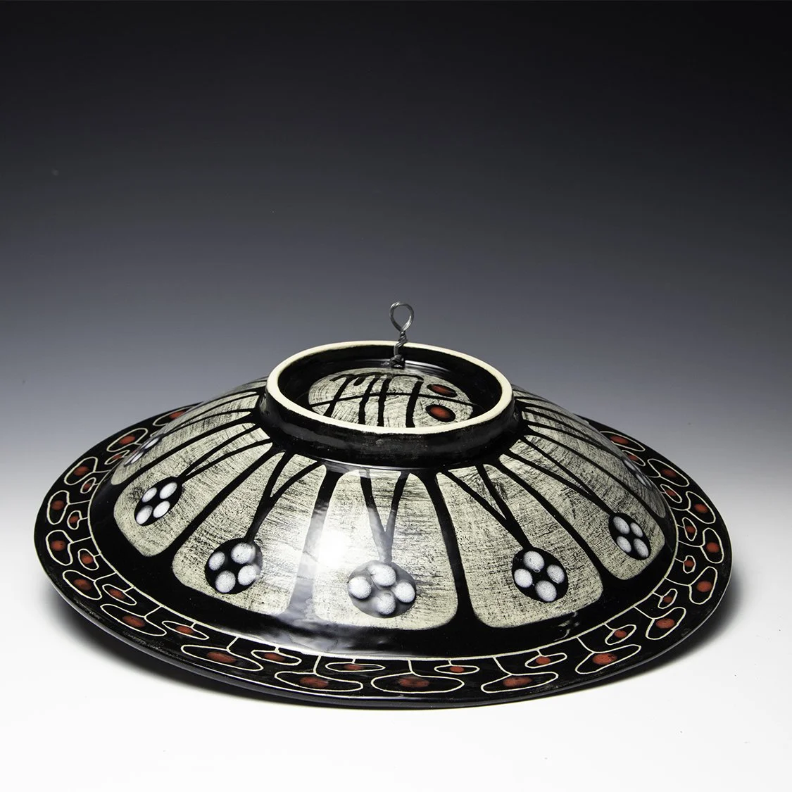 Marcy Neiditz-vase-9.jpg