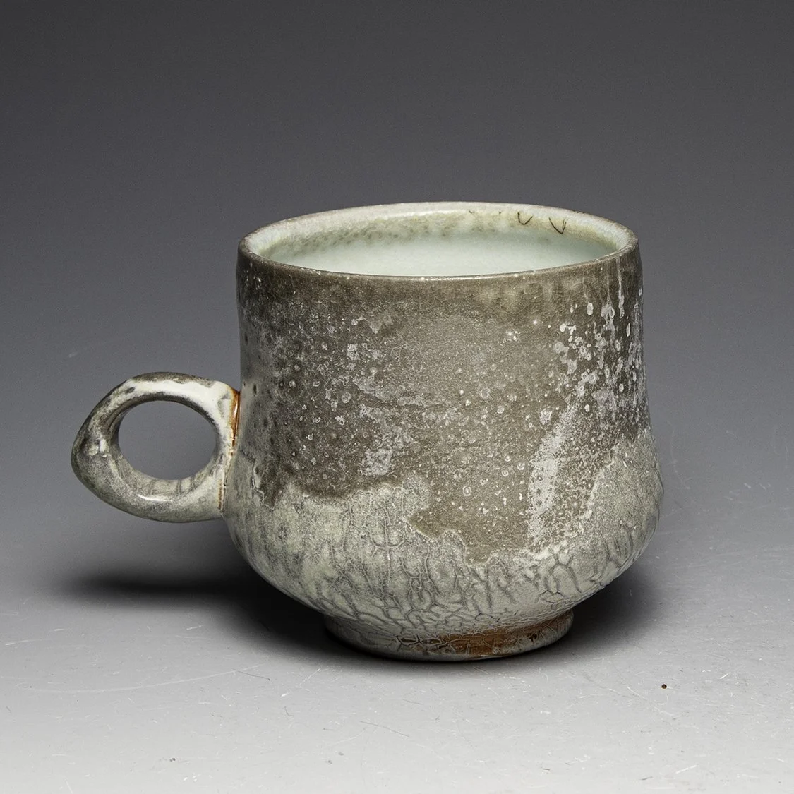 Jessica Wilson-mug-1_b.jpg