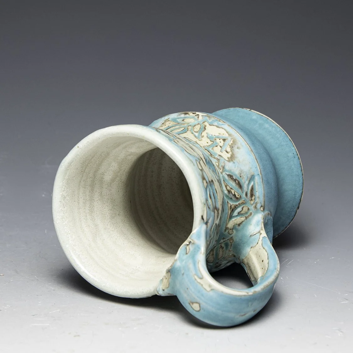 Gay Smith-mug-114.jpg
