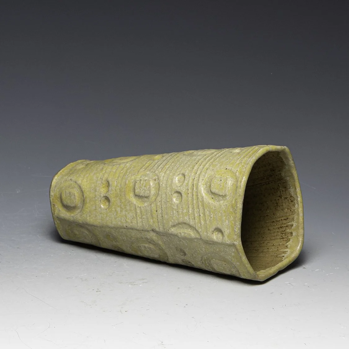 Amy Sanders - 32.jpg