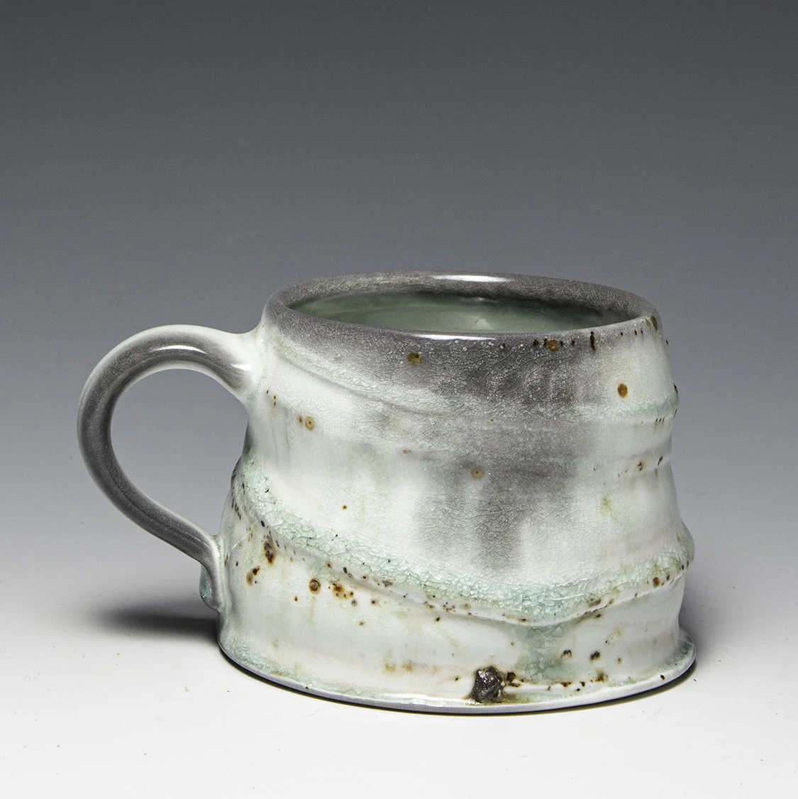 Chad Steve-ceramic-5_c.jpg