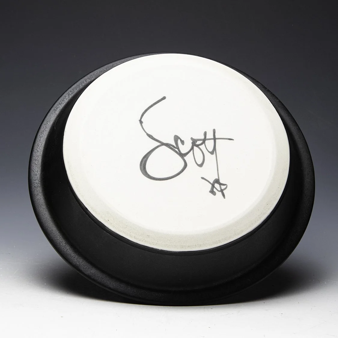 Sam Scott -187.jpg