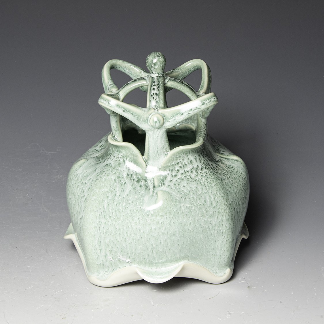 Martha Grover-2_b.jpg