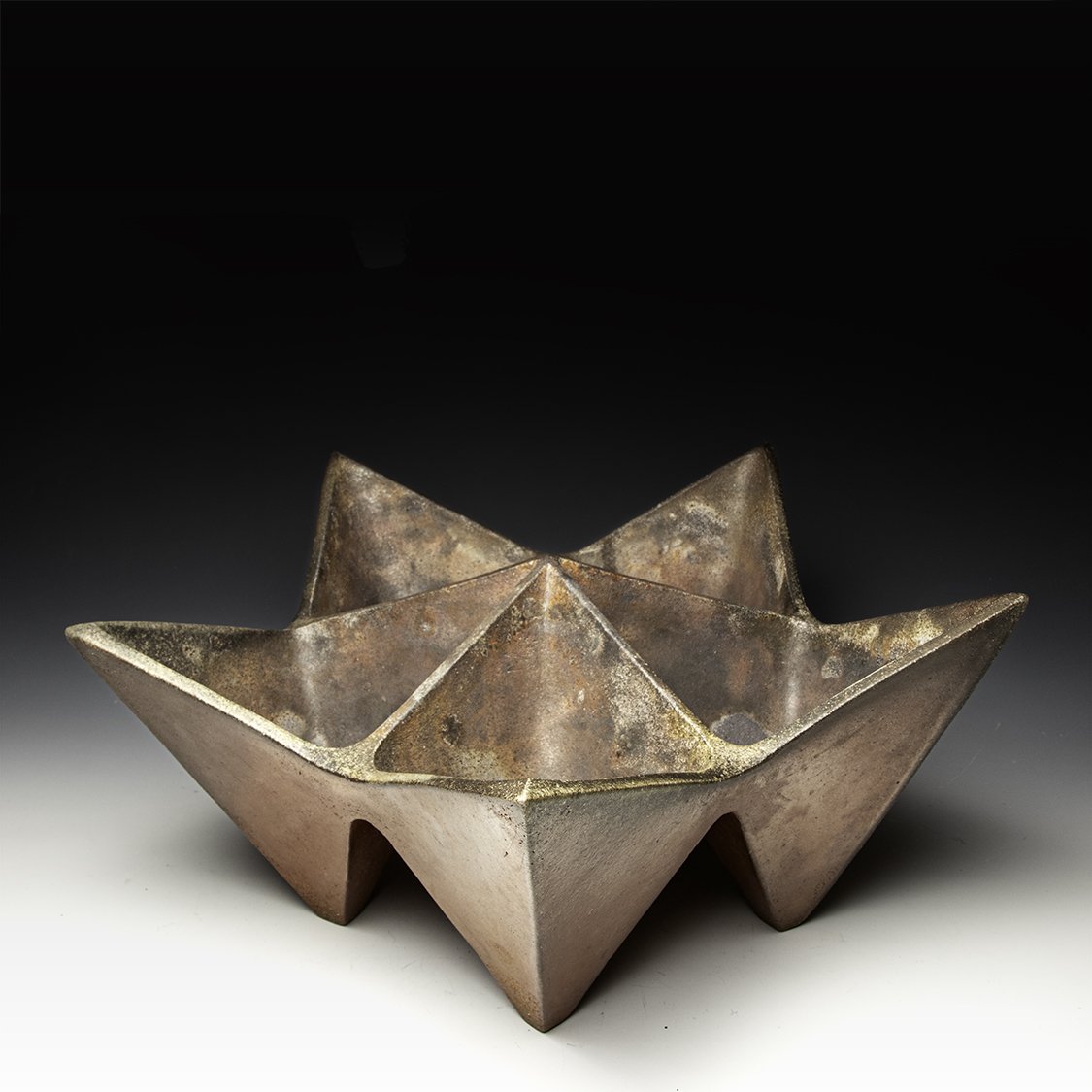 Will Dickert-Star.jpg