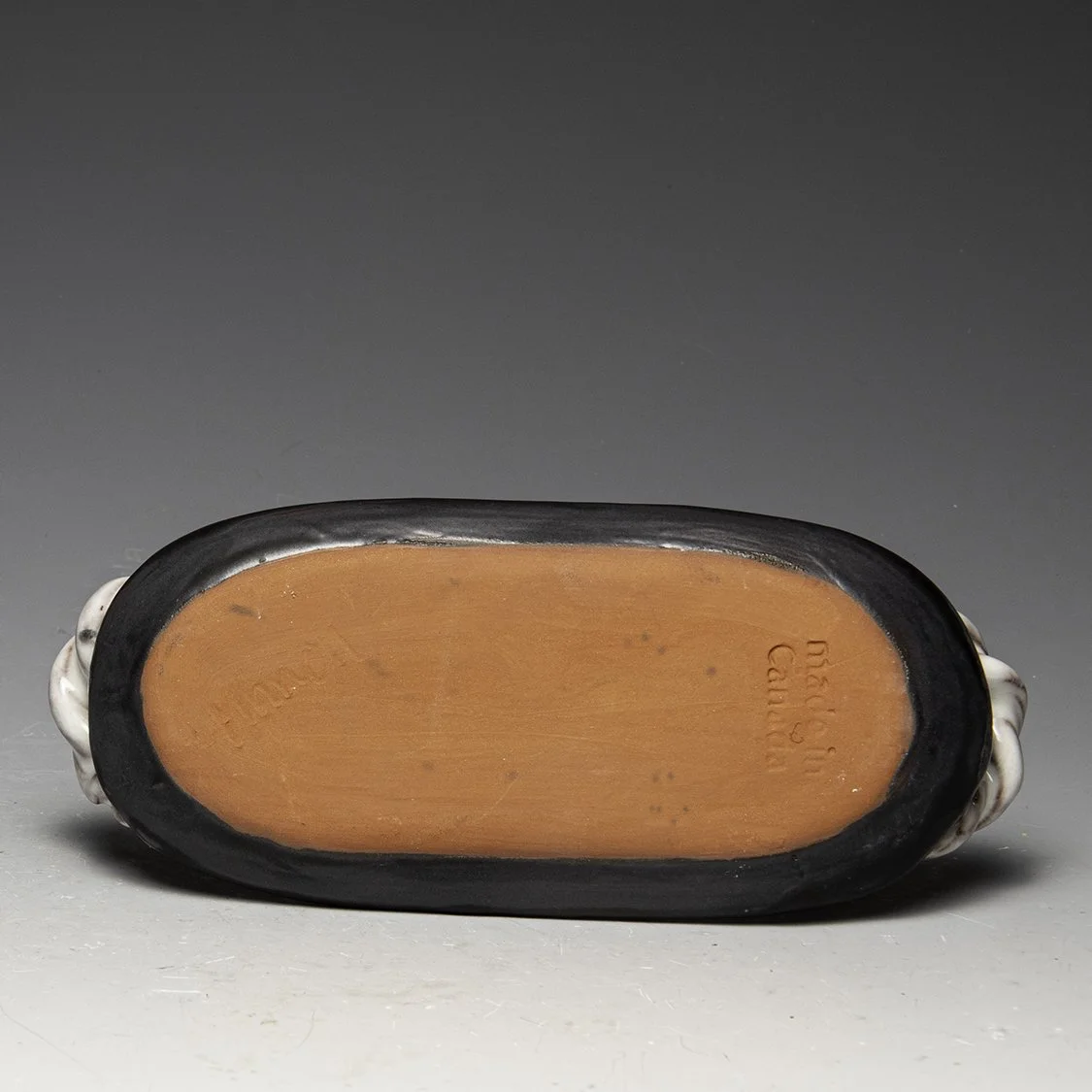 Zoe Pinnell-15_b.jpg