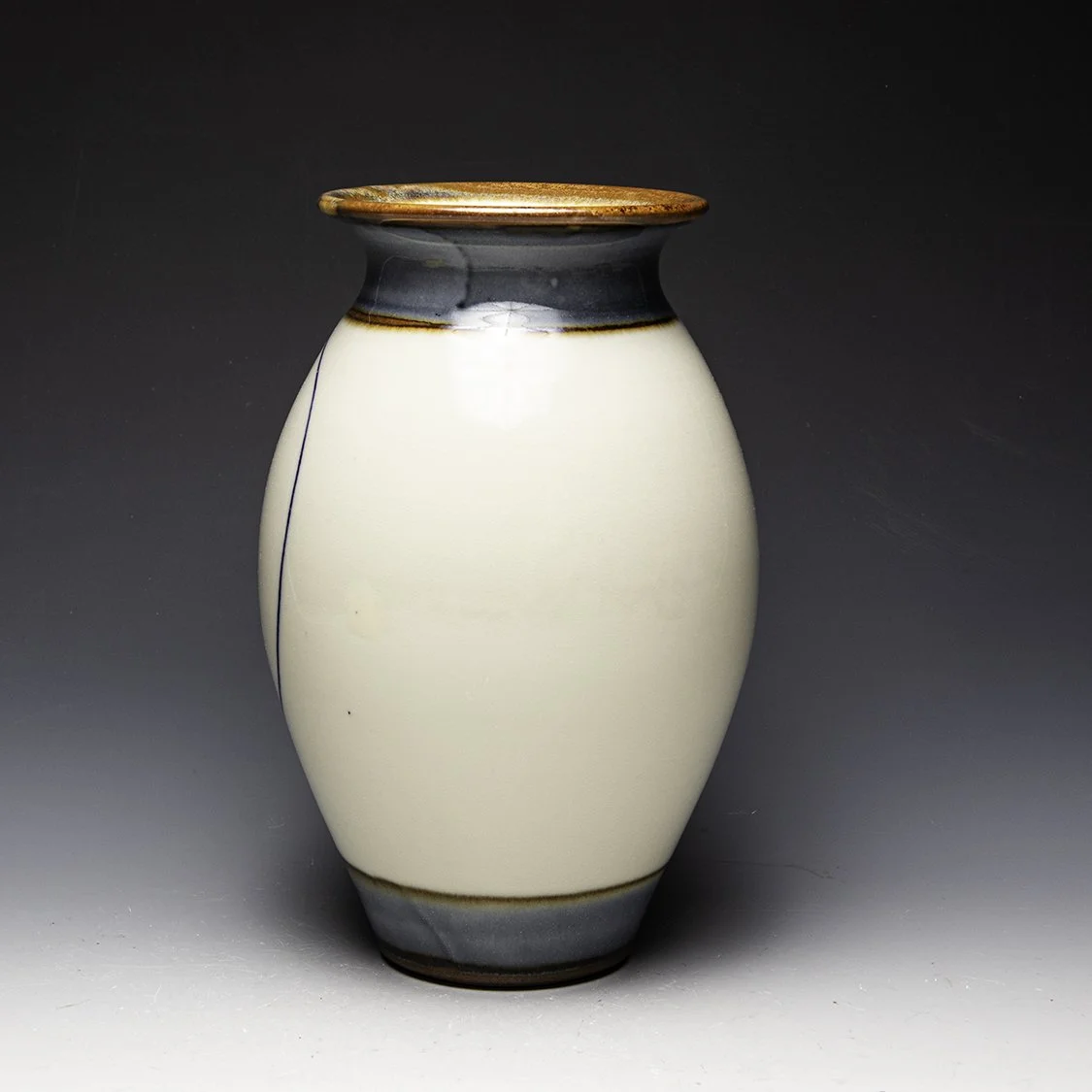 Sam Scott -196_b.jpg