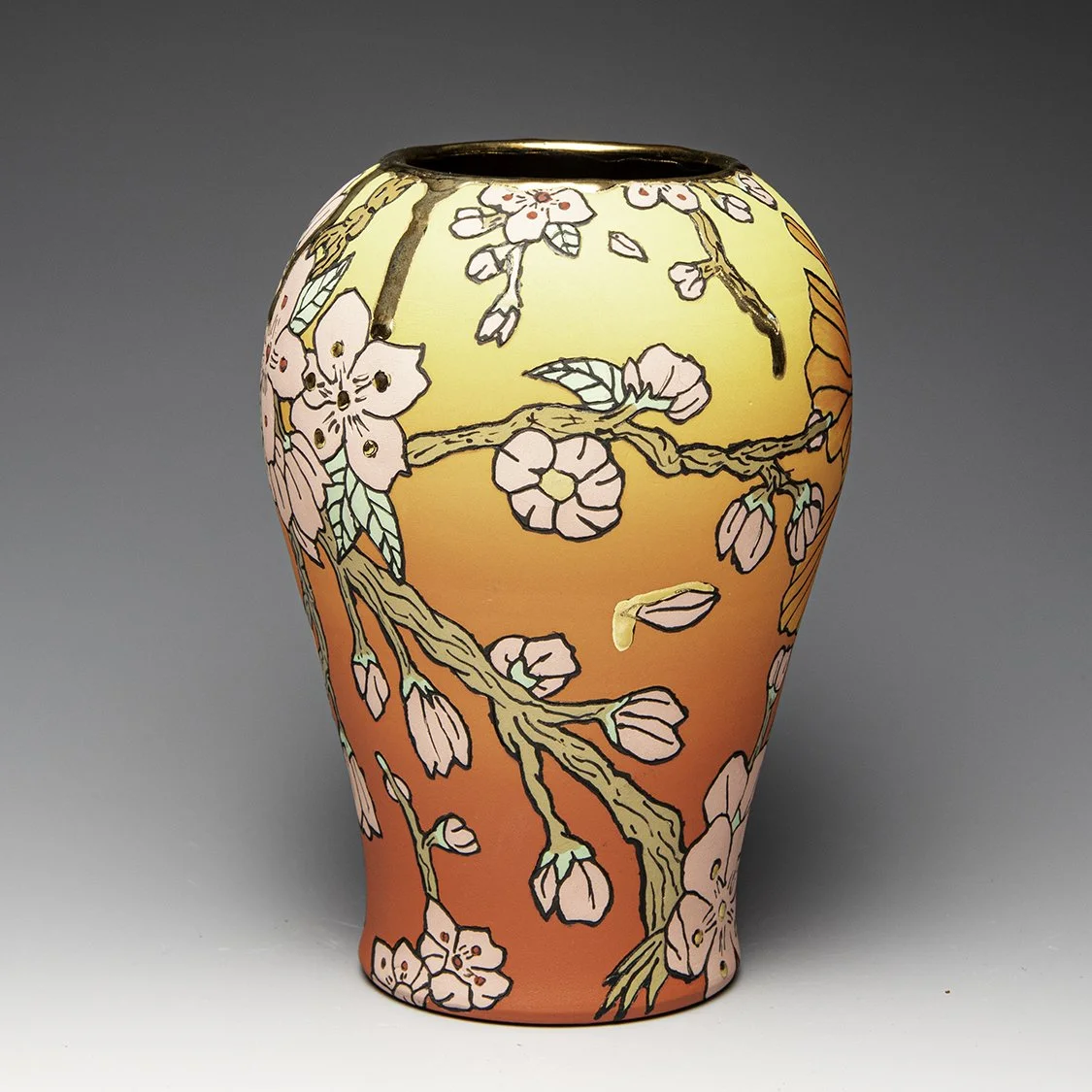 Michael Hall-19_b.jpg