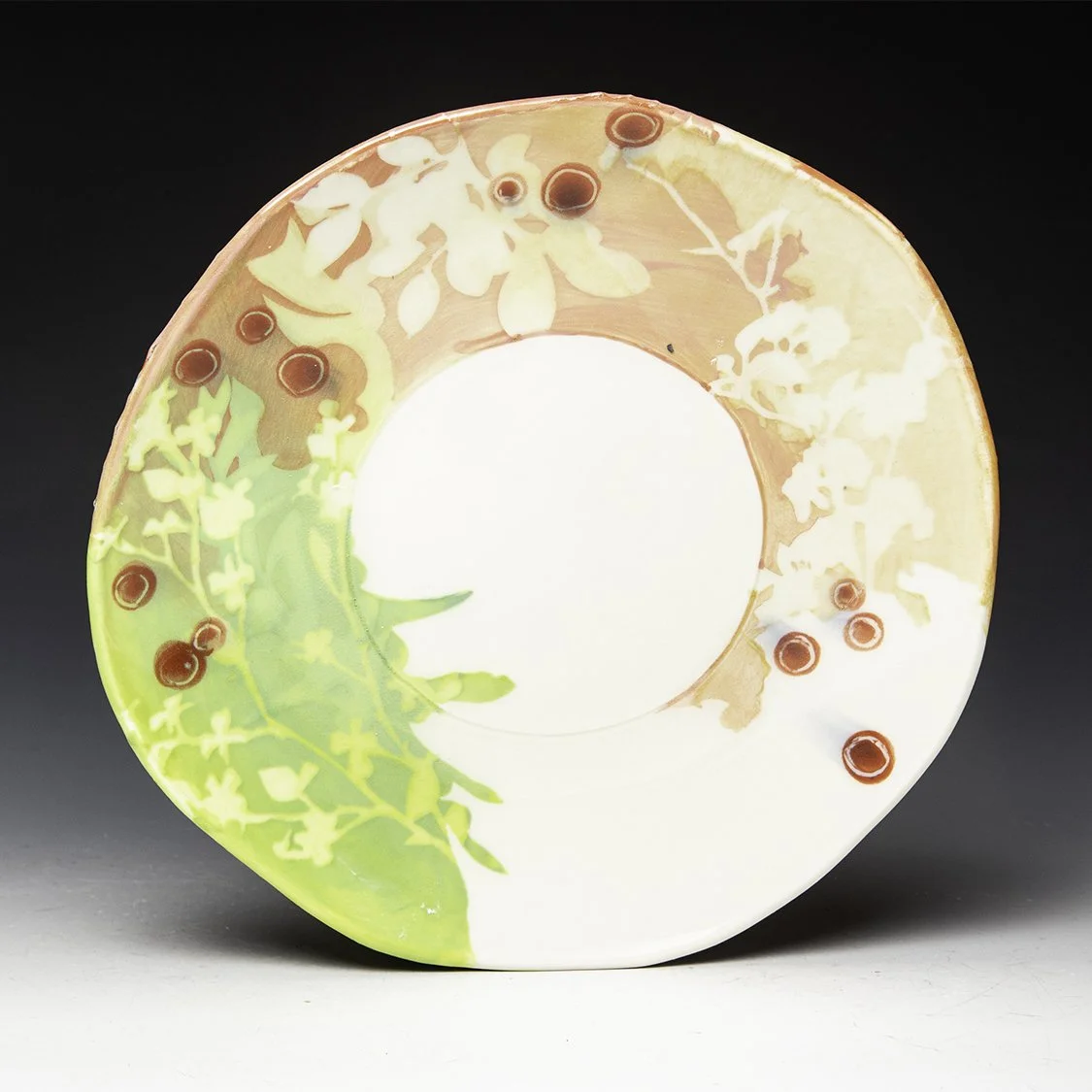 Taylor Sijan-3_b.jpg