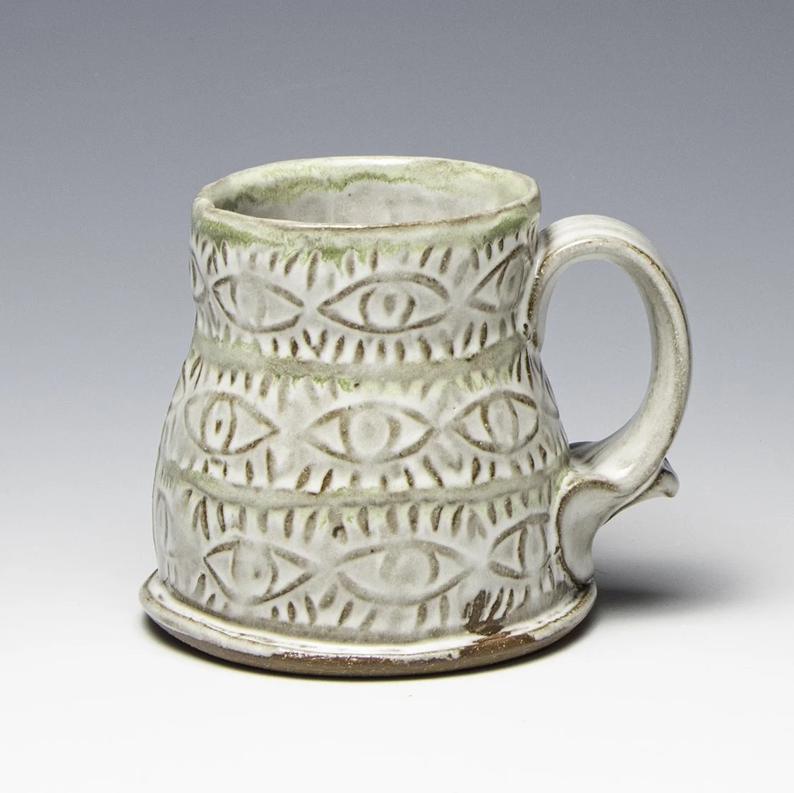 Amy Johnson-mug-23_c.jpg