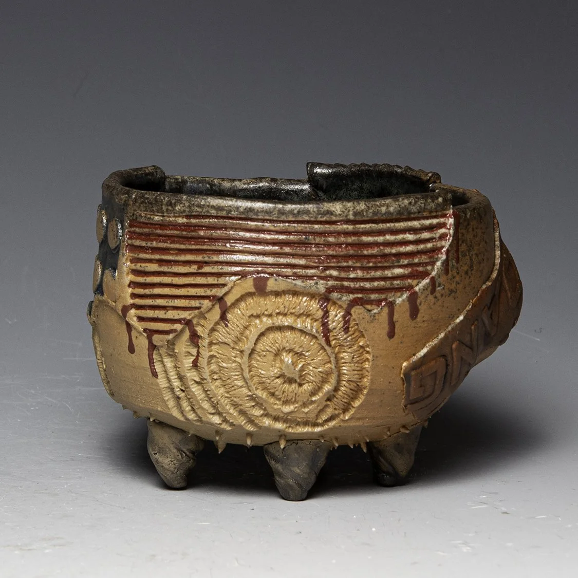 Nick Sevigney-28_c.jpg