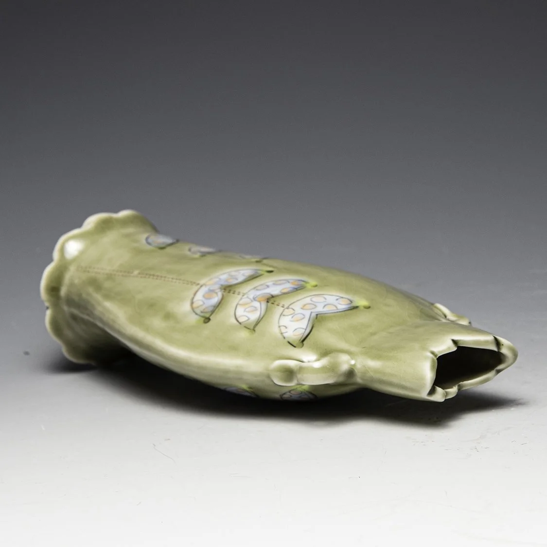 Jennifer Mecca-73_c.jpg