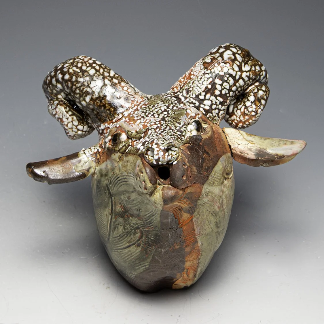 Ken Sedberry-060_c.jpg