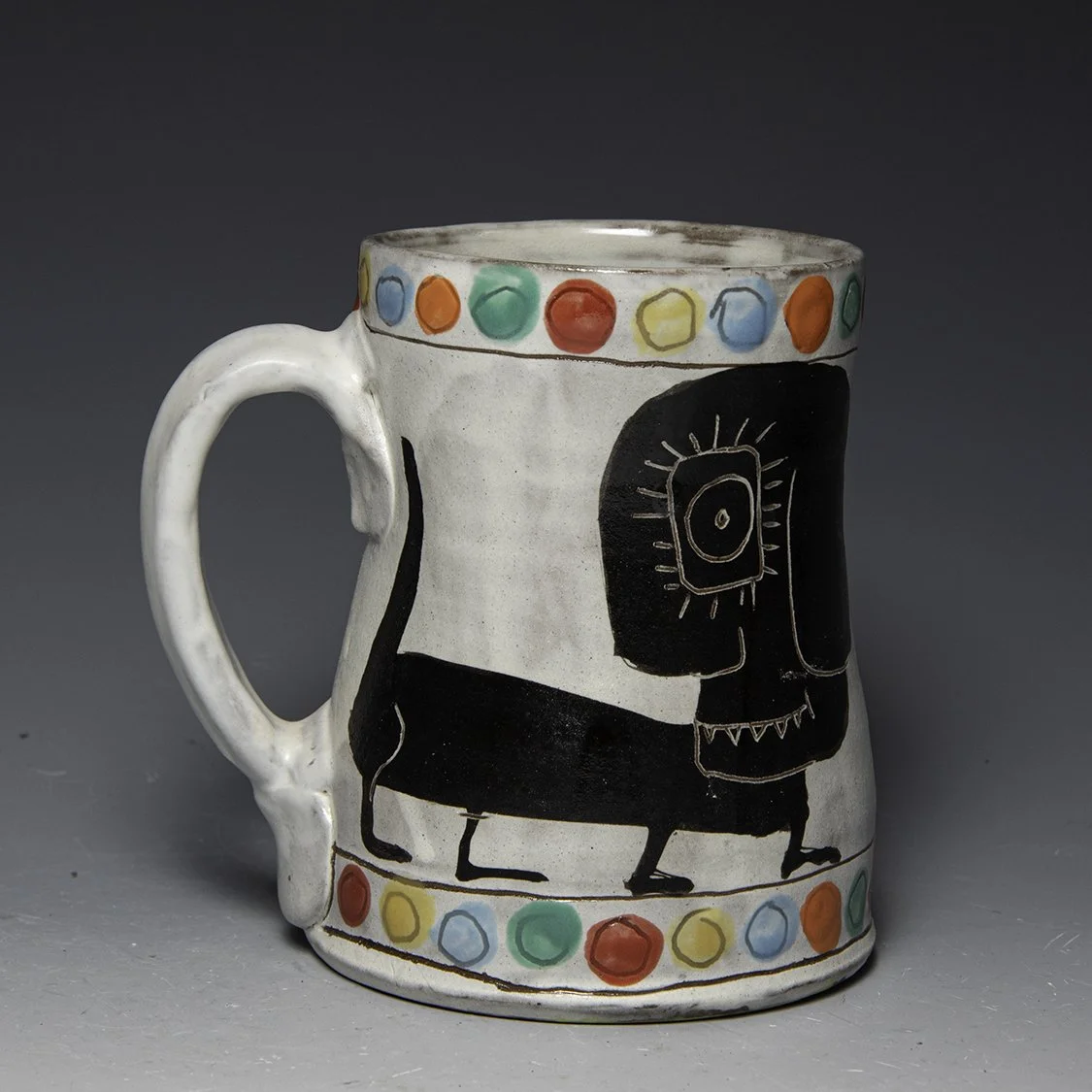 Kurt Anderson-4_b.jpg