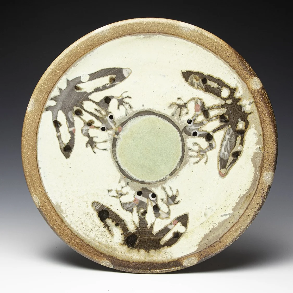 Ken Sedperry-E--plate_3_b.jpg
