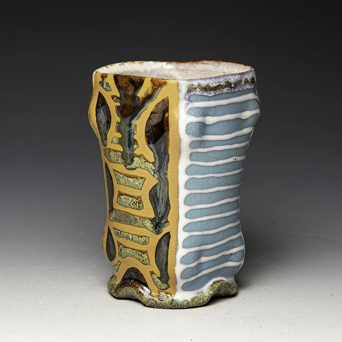 Ronan Peterson-4_d.jpg