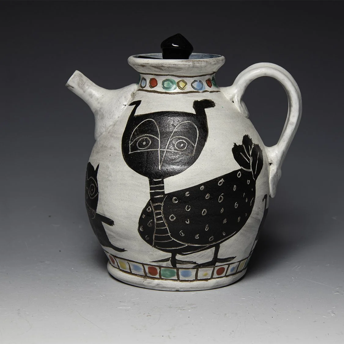 Kurt Anderson-1_c.jpg