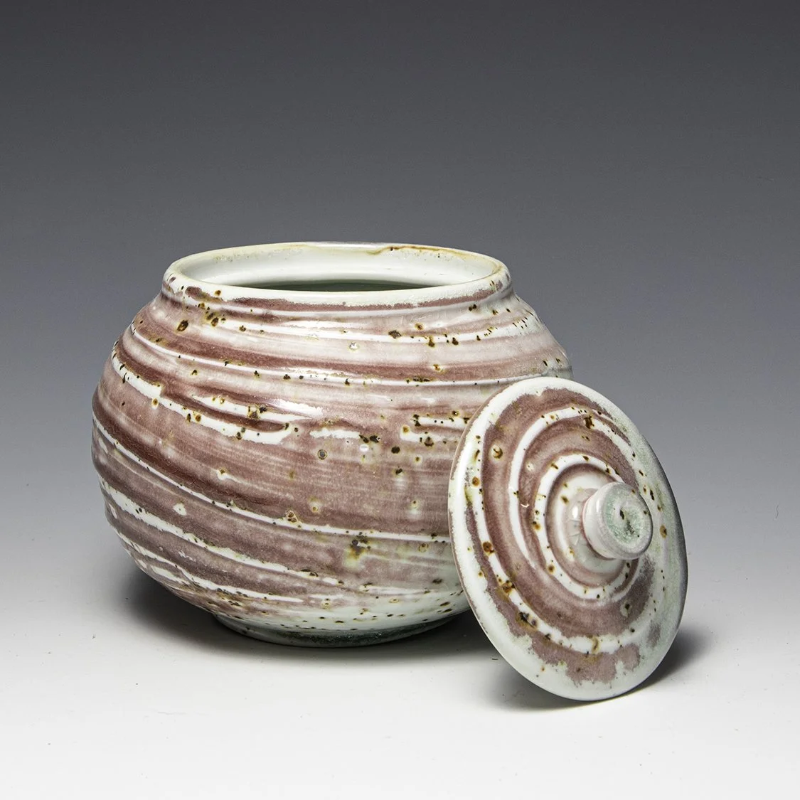 Chad Steve-ceramic-3_b.jpg