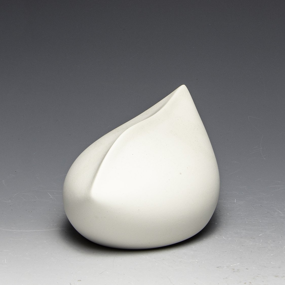 Jeanninne Marchand-9_c.jpg