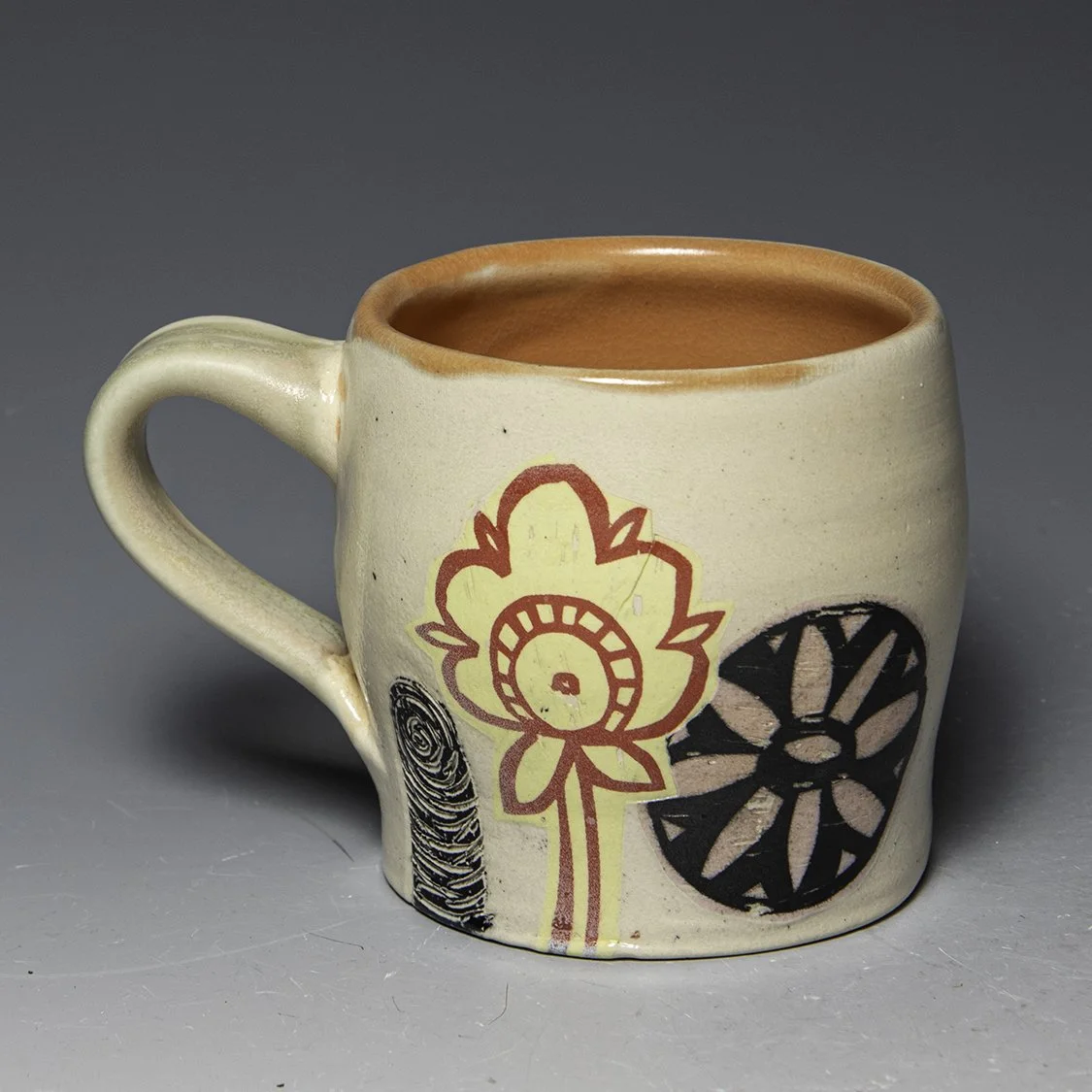 Amy Johnson-mug-11_b.jpg