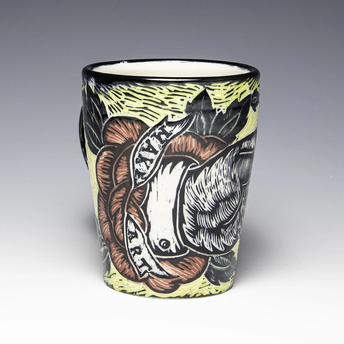 Kathy King-mug-6_c.jpg