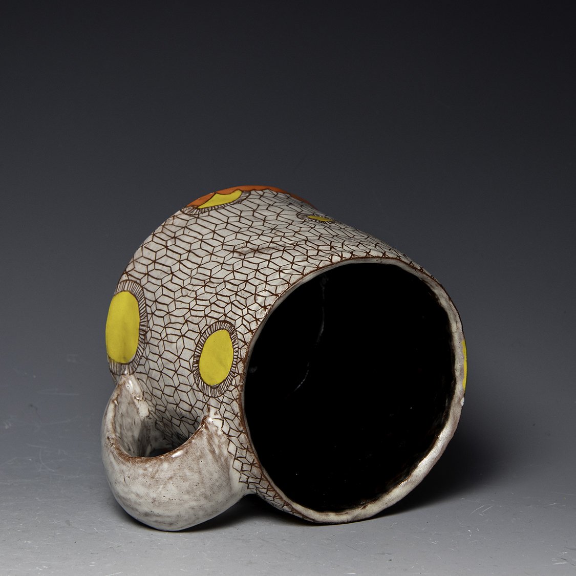 Pattie Chalmers-10.jpg