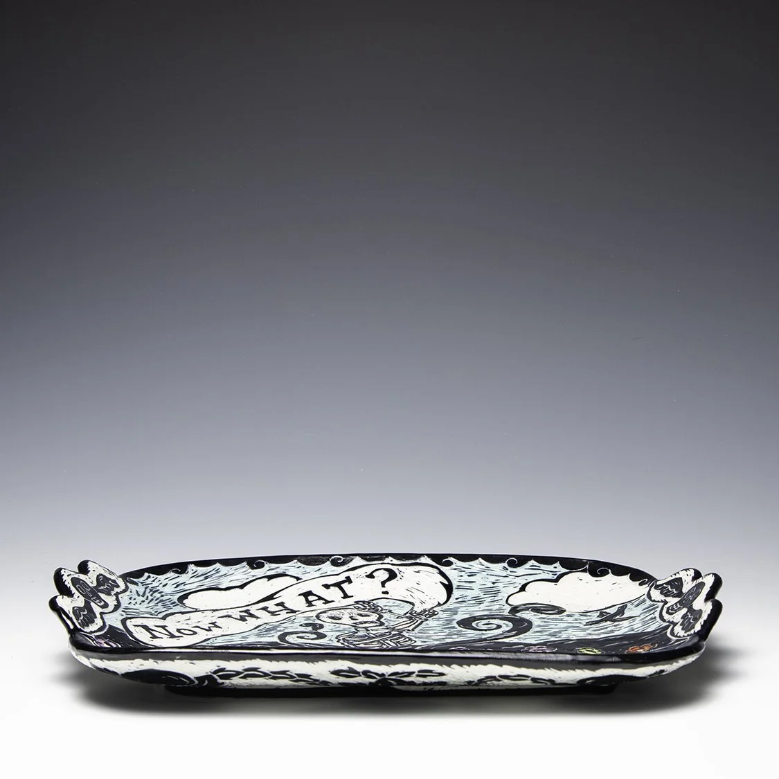 Kathy King-plate-20_c.jpg