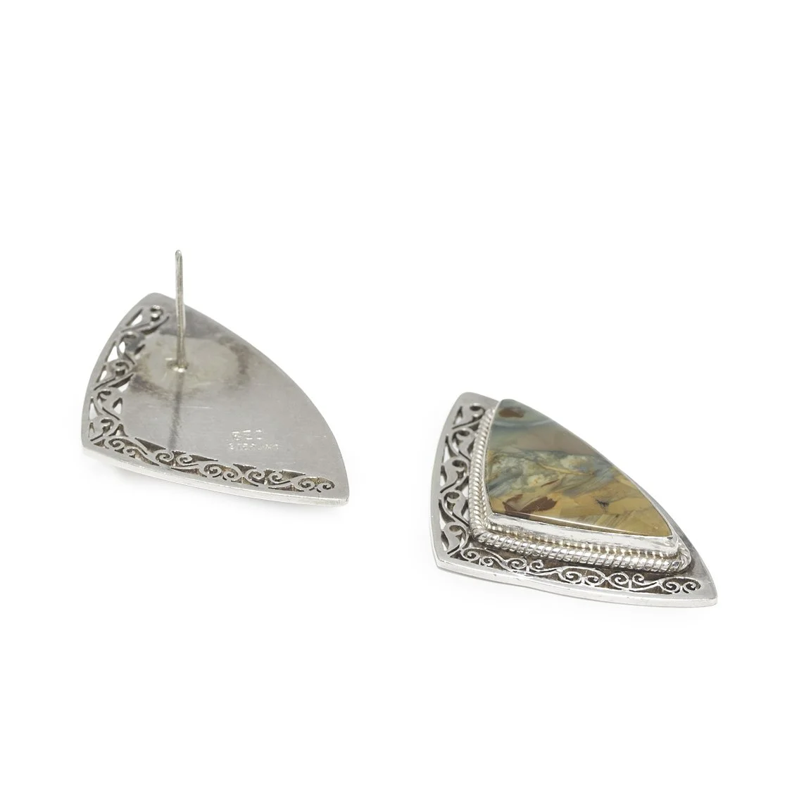 Estate Jewelry_10.jpg