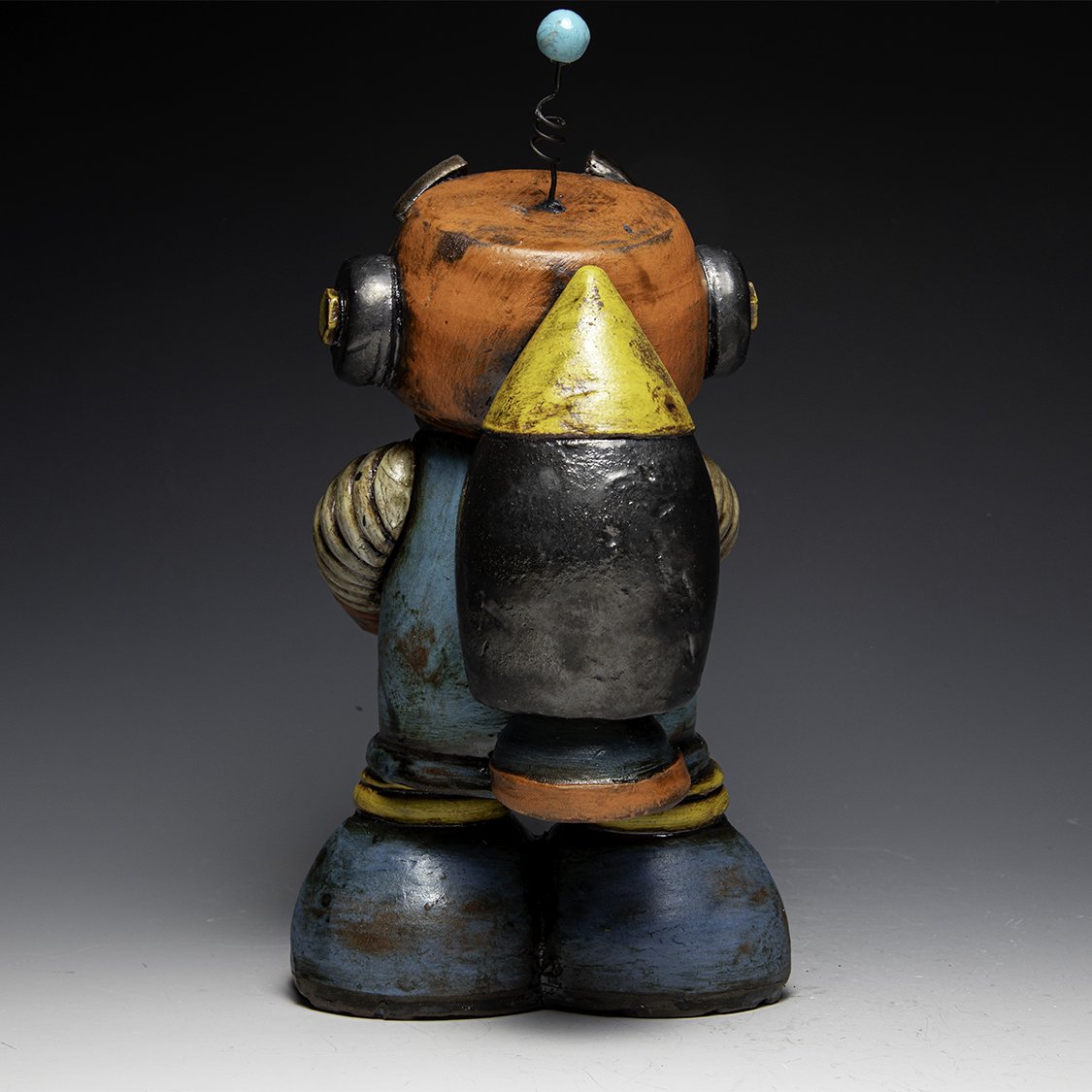 Michael Klapthor-3.jpg