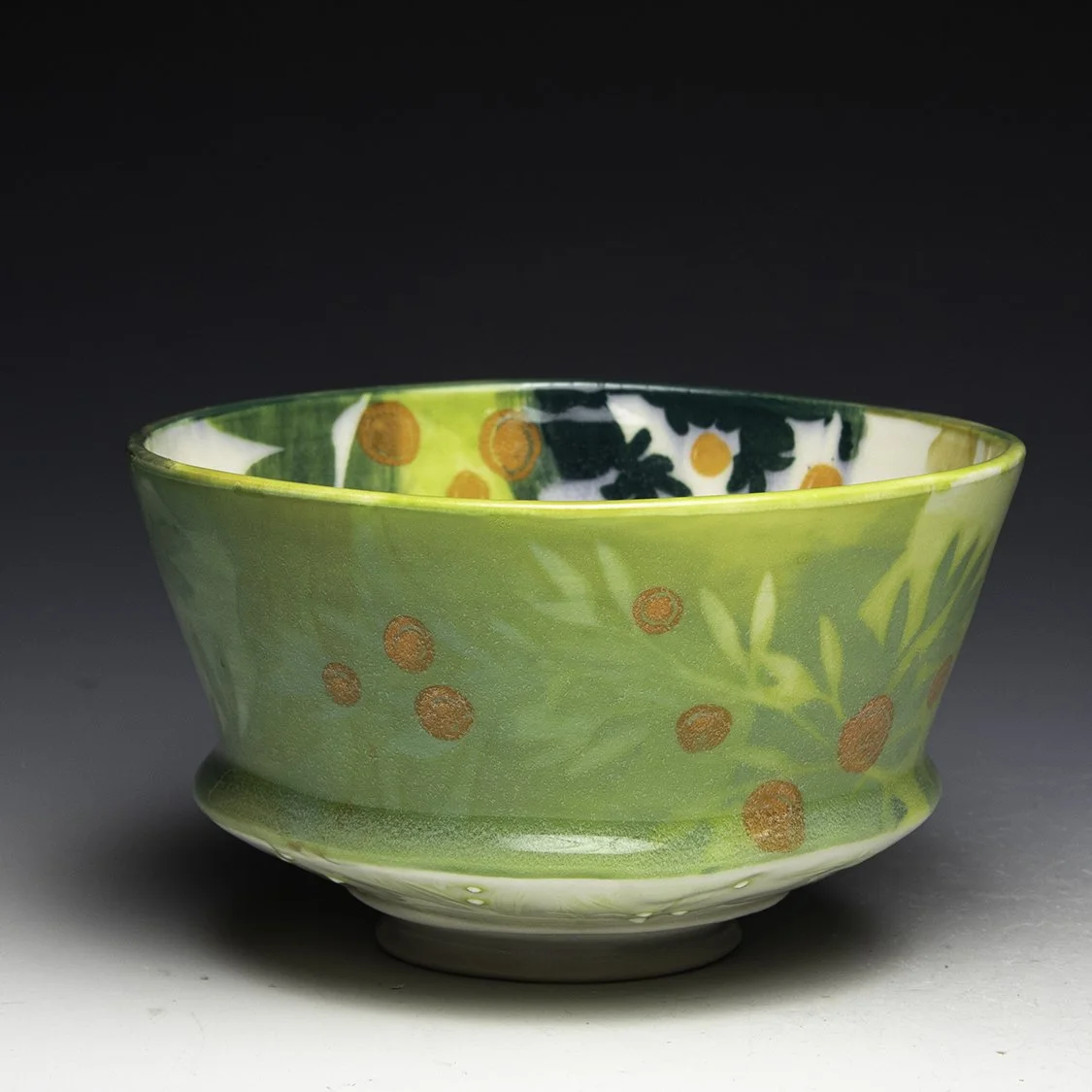 Taylor Sijan-4_d.jpg