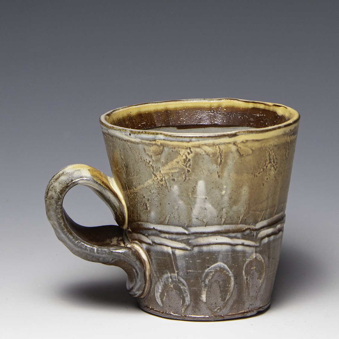 Heather Lepp-mug-3_b.jpg
