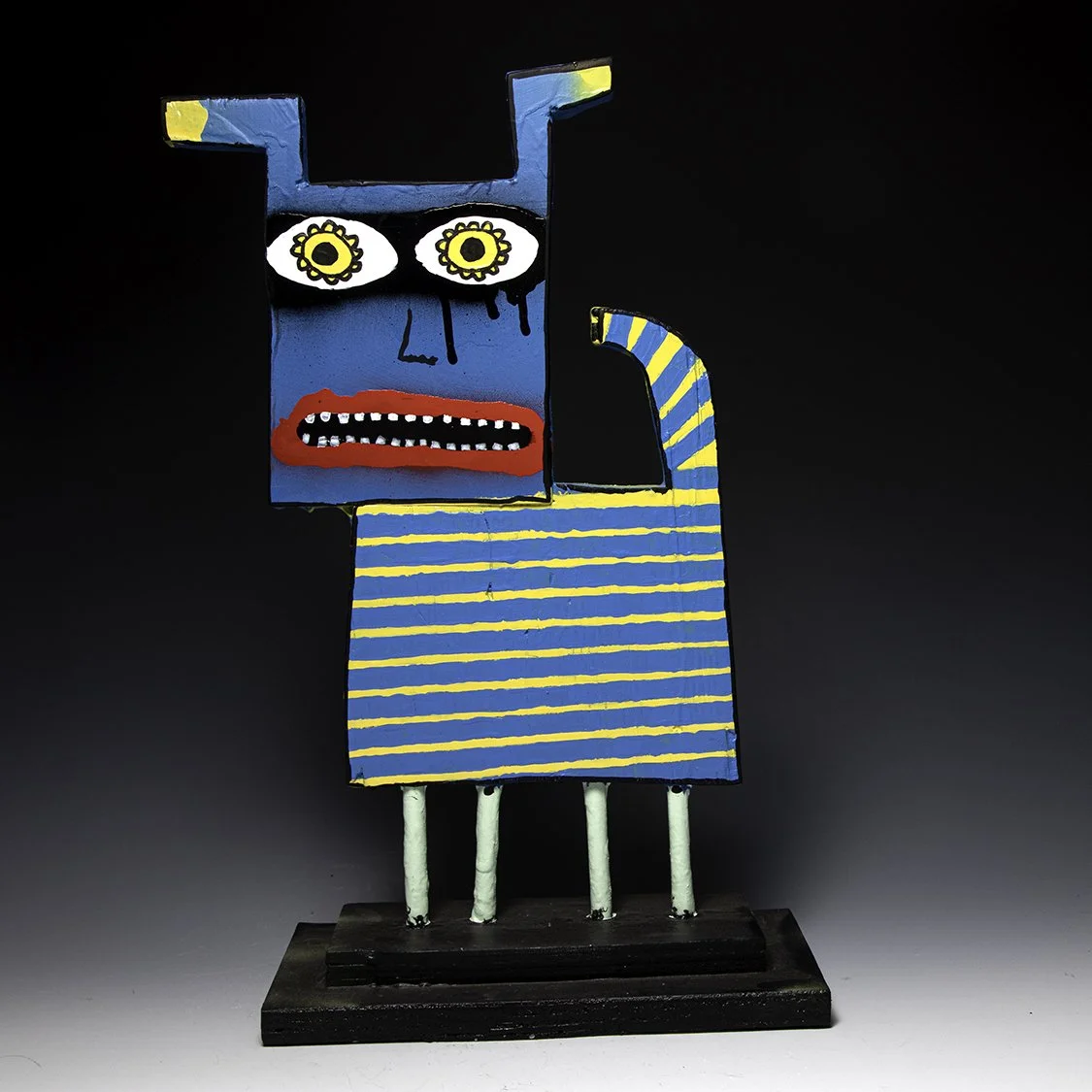 Kurt Anderson-22_c.jpg