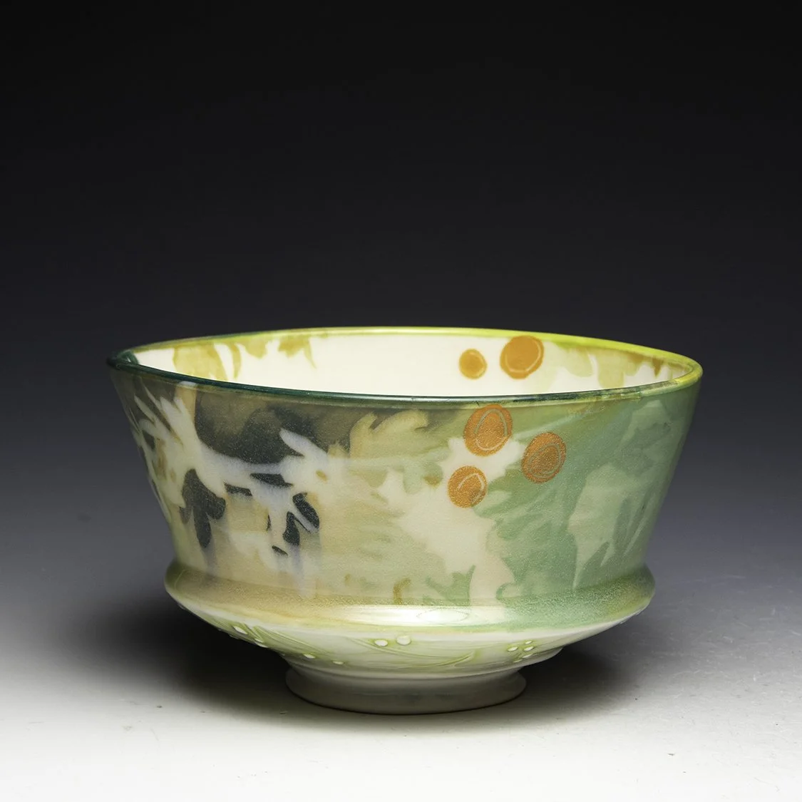 Taylor Sijan-4_c.jpg