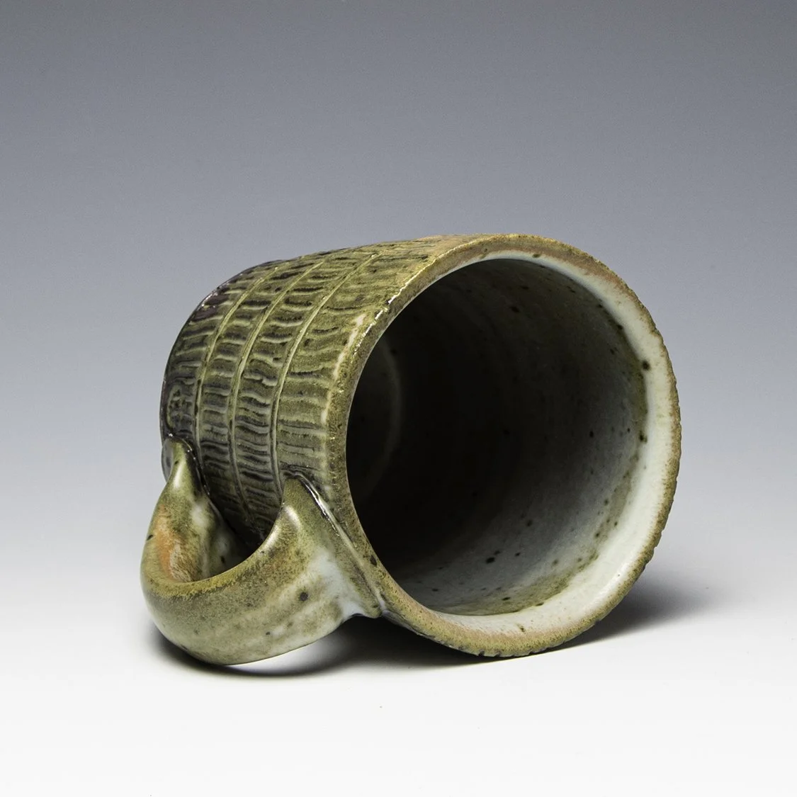 Amy Johnson-mug-22.jpg