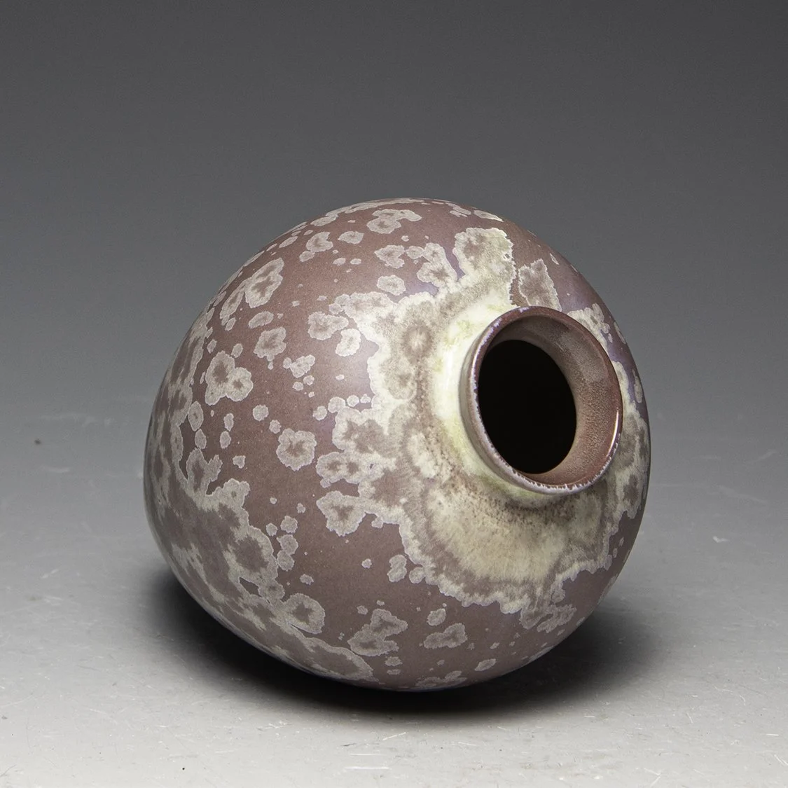Andrew Krueger-vase-17.jpg