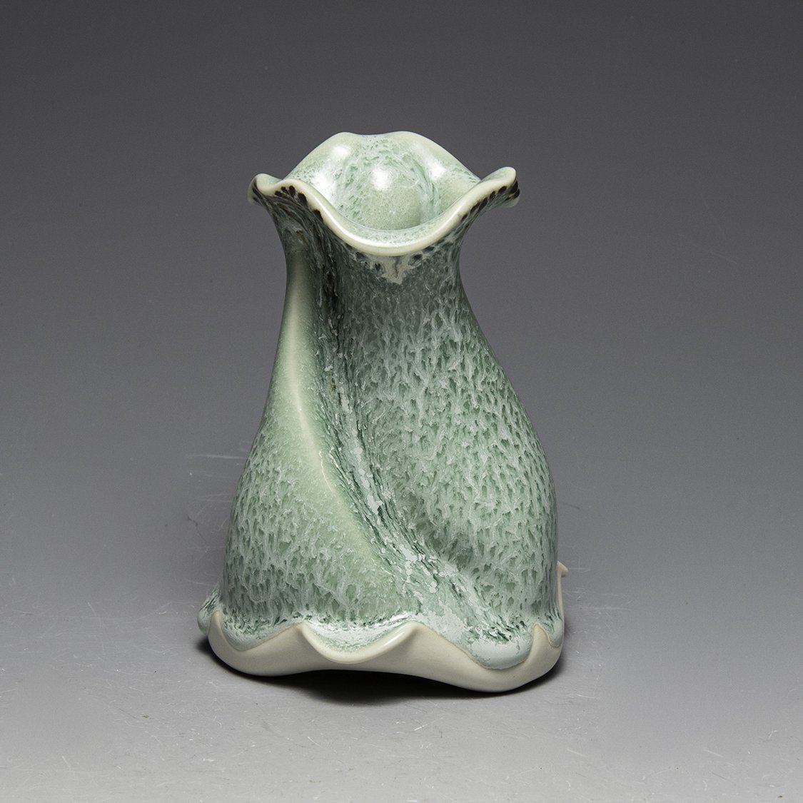 Martha Grover-17_c.jpg