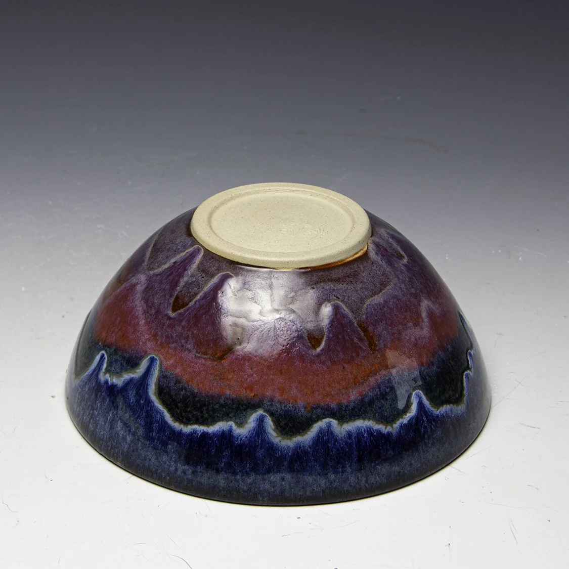 Highland Sea Ceramics_b.jpg