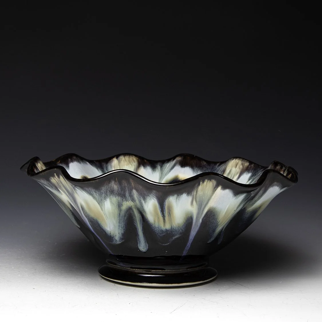 Mix Aerni Loucks Meyers-277_d.jpg