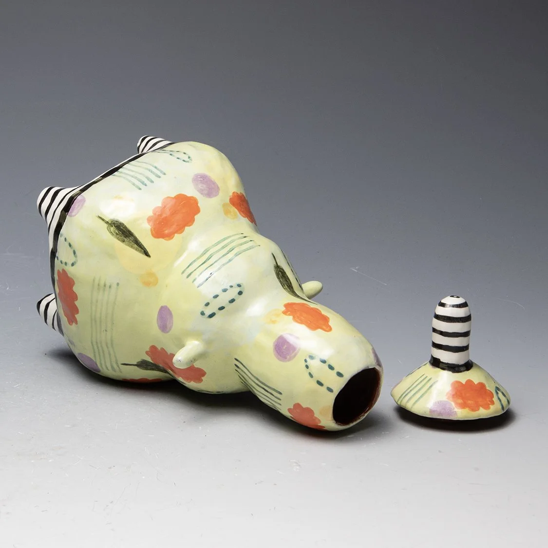 Nancy Gardner-vase-13.jpg