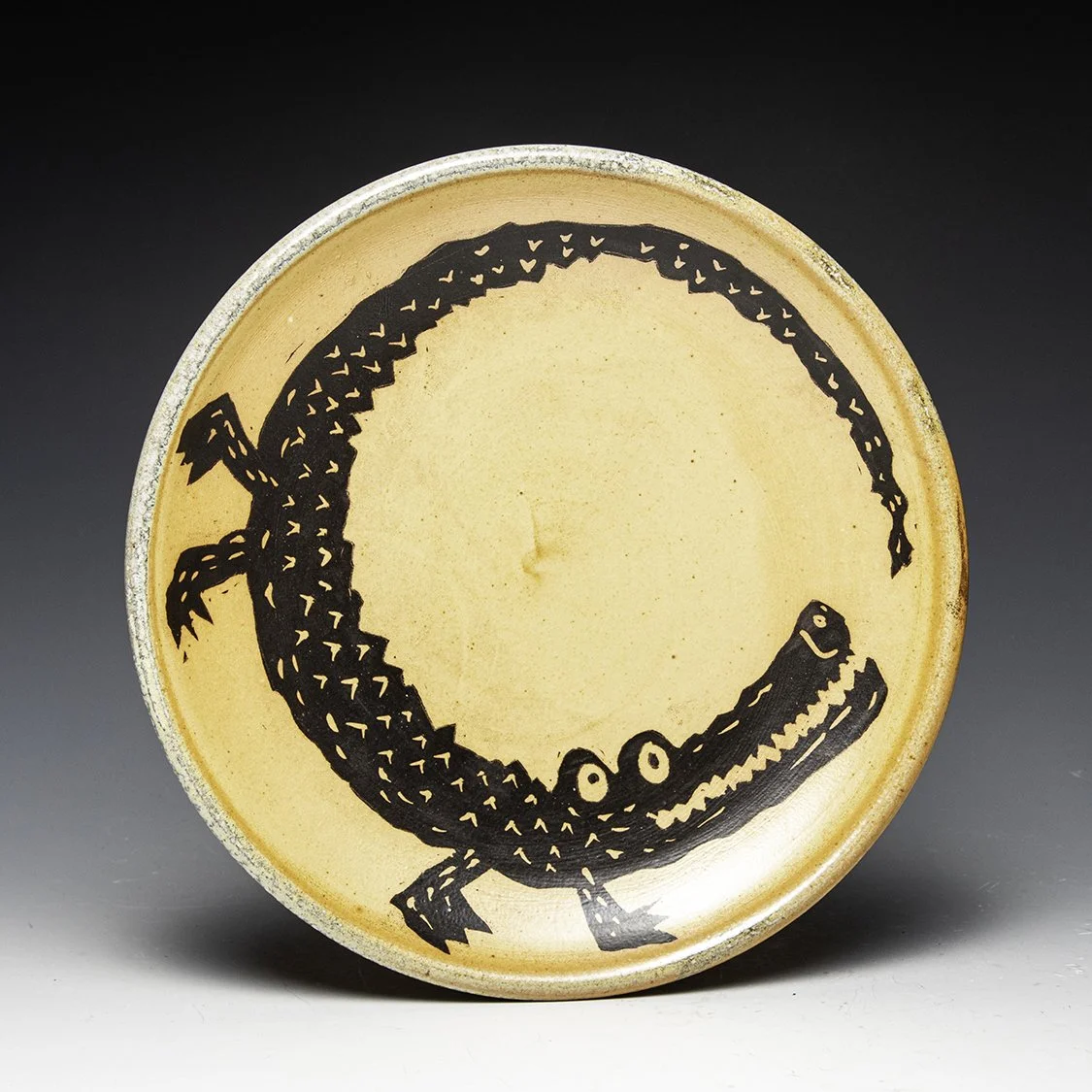 Judi AndersonJJJ-75_b.jpg