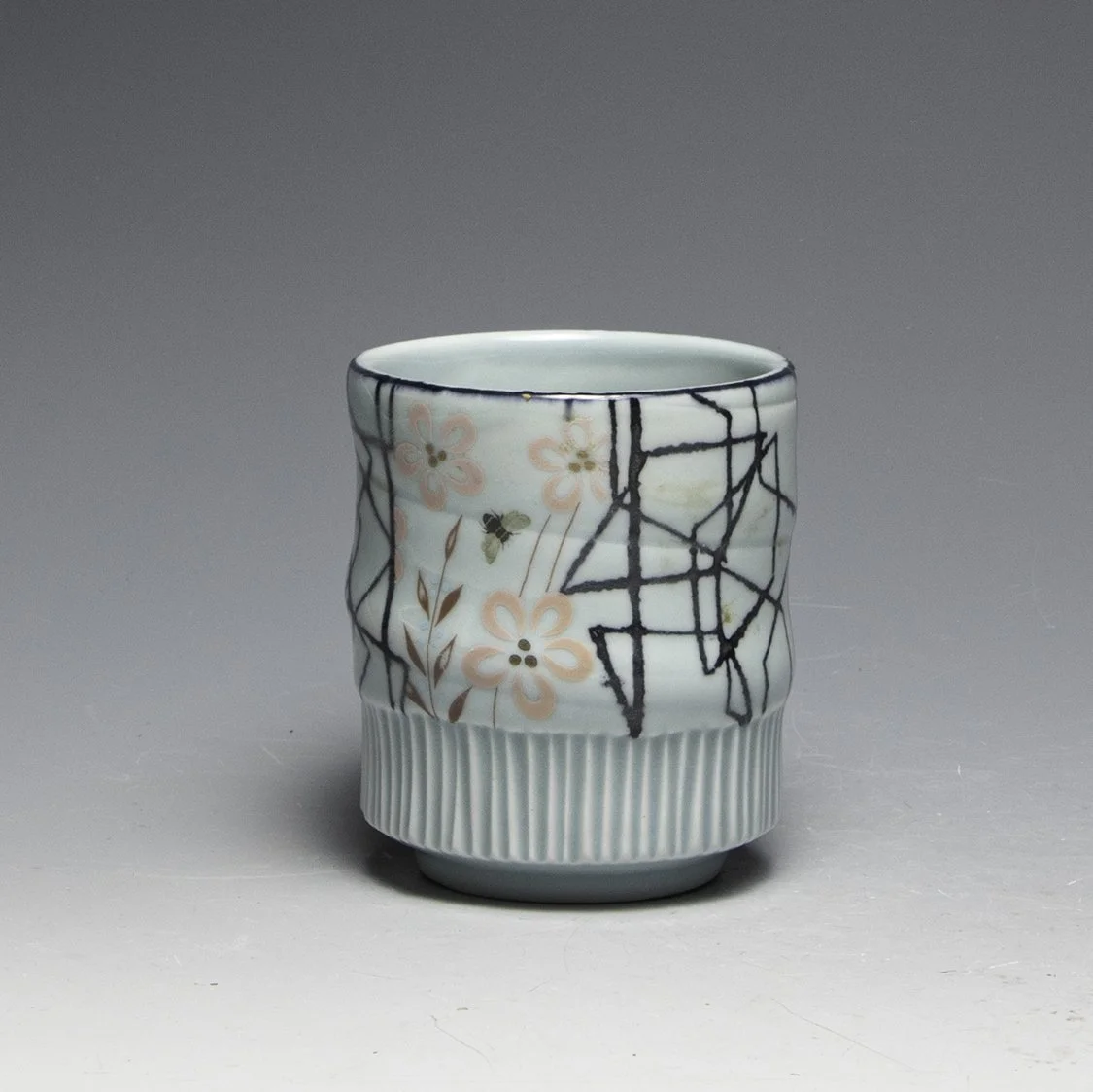 gepa-158_b.jpg (Copy)