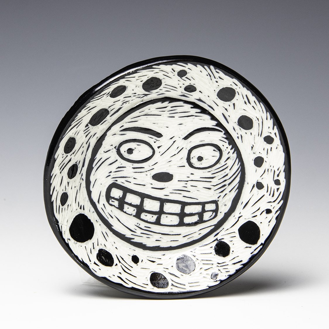 Kathy King-plate-16_c.jpg