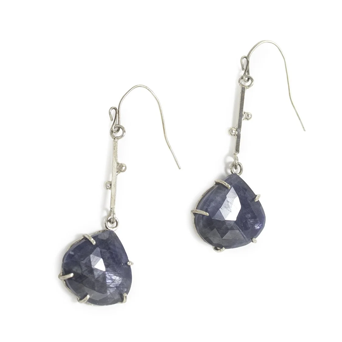 Terry Thompson-5.jpg