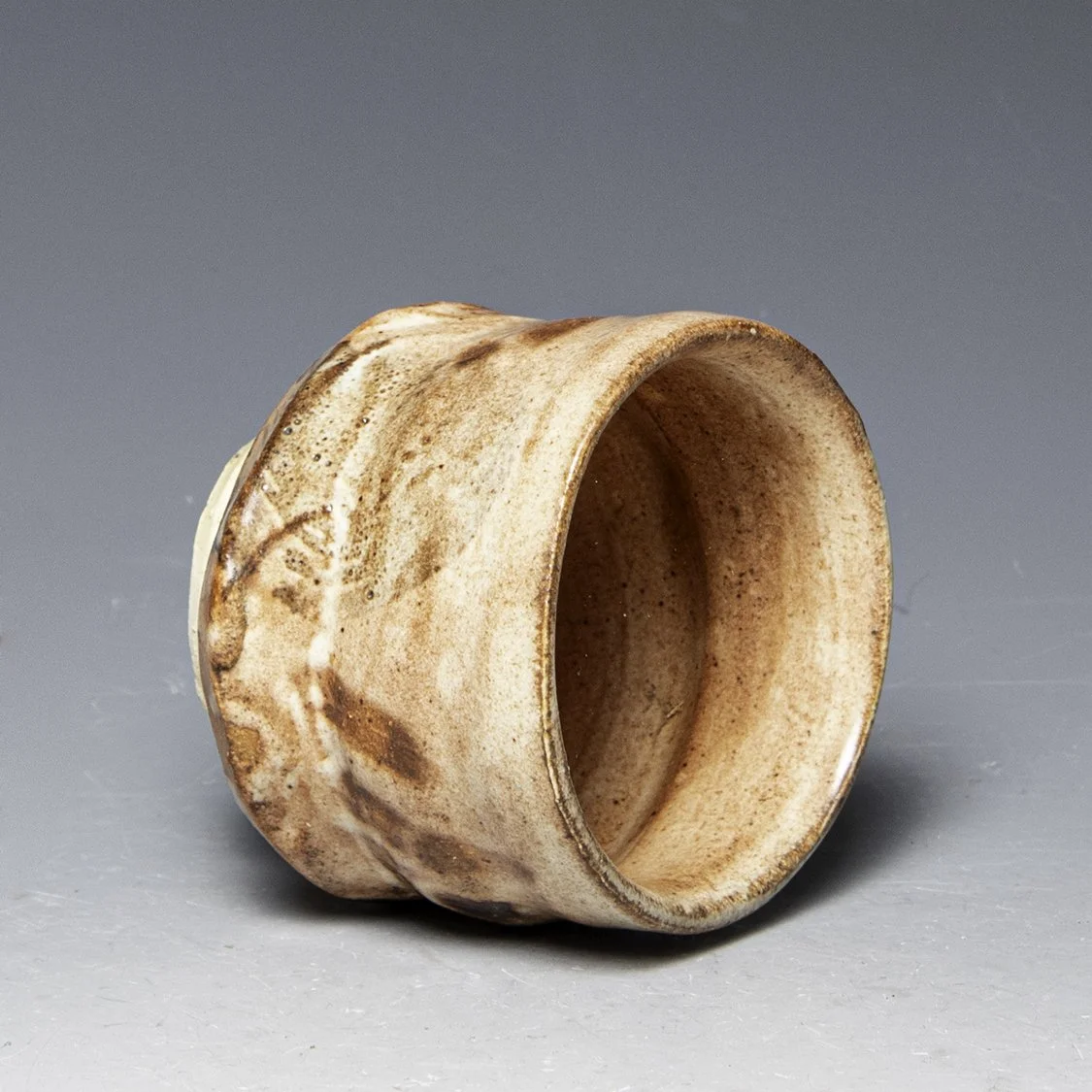 Ron Meyers-161_b.jpg