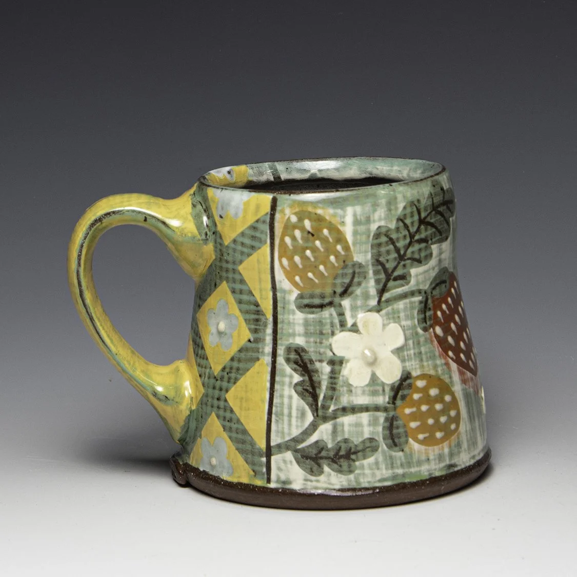Amy Irish-mug-51_c.jpg