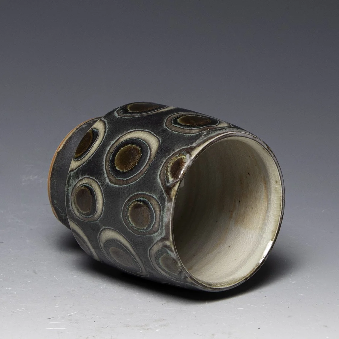 Peter Karner-212.jpg